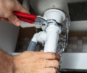 About Water Leak Detection Pros Pawlet, VT